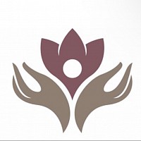 Sawan Thai Massage