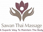 Sawan Thai Massage