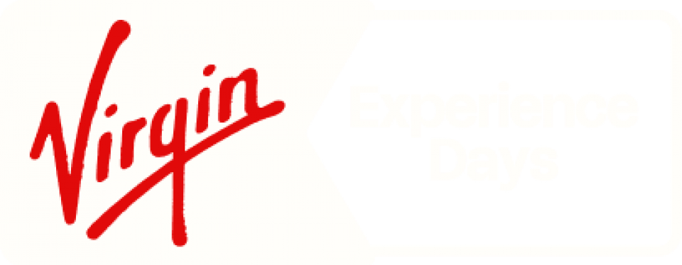 Virgin Experience Days Promotion Update 20% off sitewide - 27th - 30th SeptemberUse code: PAY20T+C's and Exclusions apply