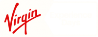 Virgin Experience Days Promotion Update 20% off sitewide - 27th - 30th SeptemberUse code: PAY20T+C's and Exclusions apply